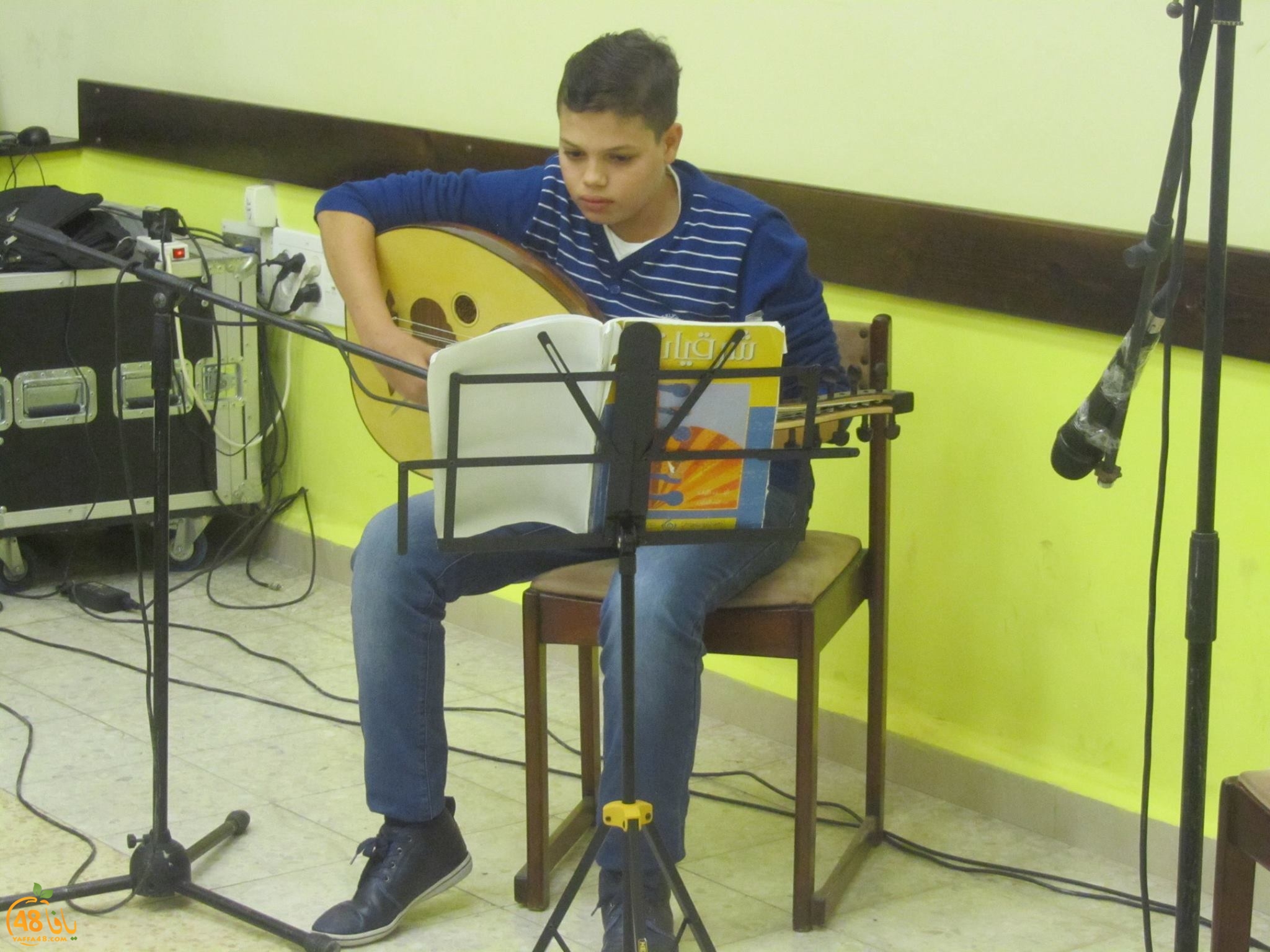 fayez mansoura (3).jpg